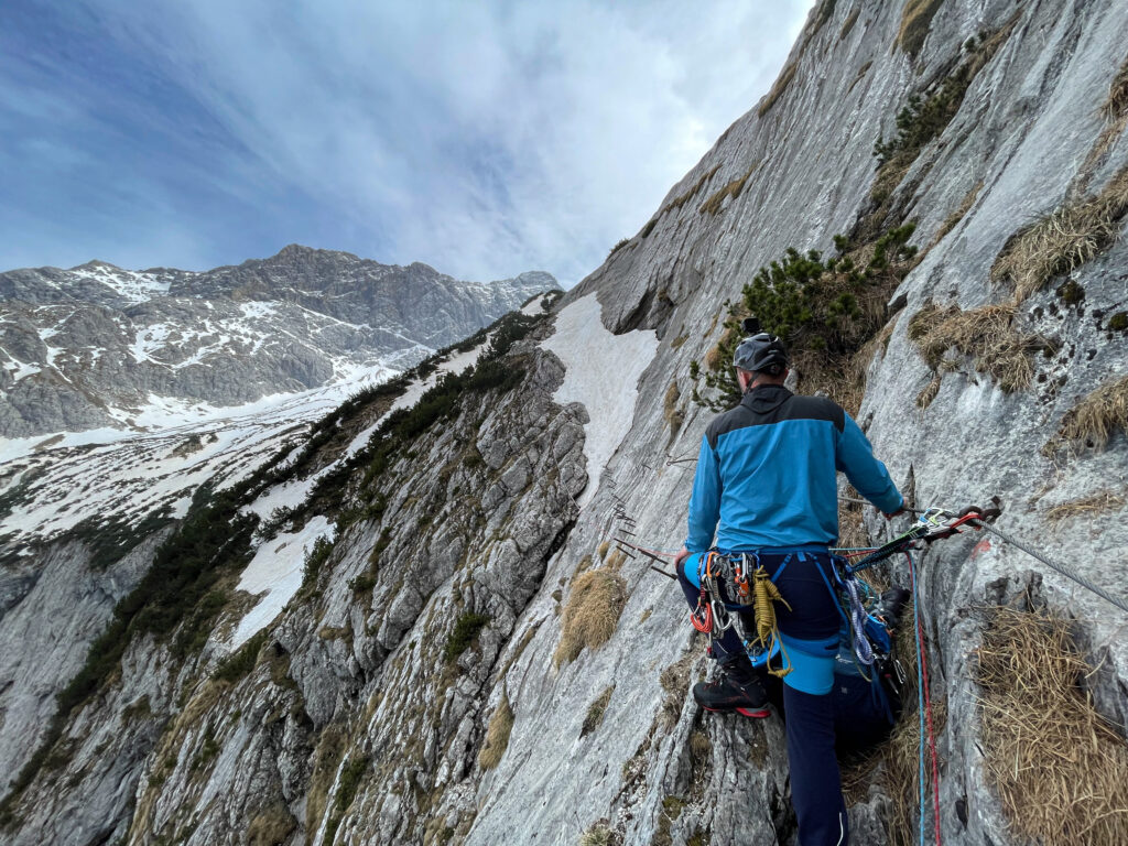 Brett Zugspitze Norvia